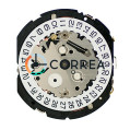 Механизм Epson YM26 - 1